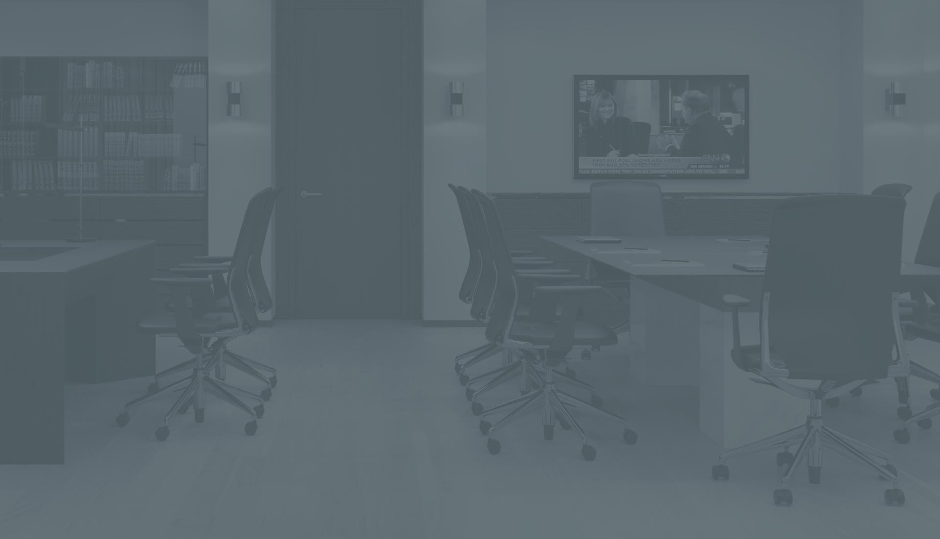 Slide background